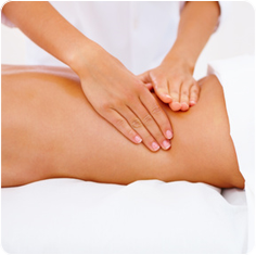 massage vasculaire